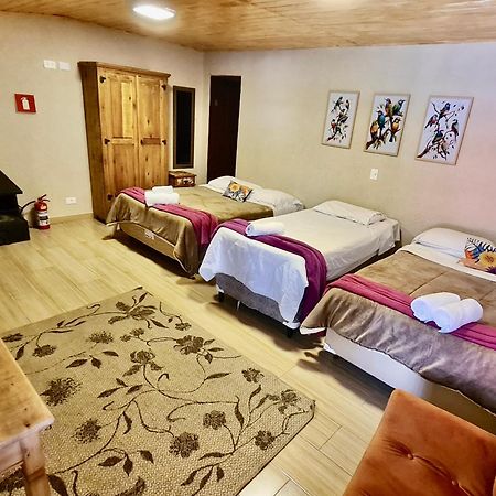 Campos do Jordão Villa Vintage Campos - Piscina E Opcoes De Suites Com Hidromassagem מראה חיצוני תמונה