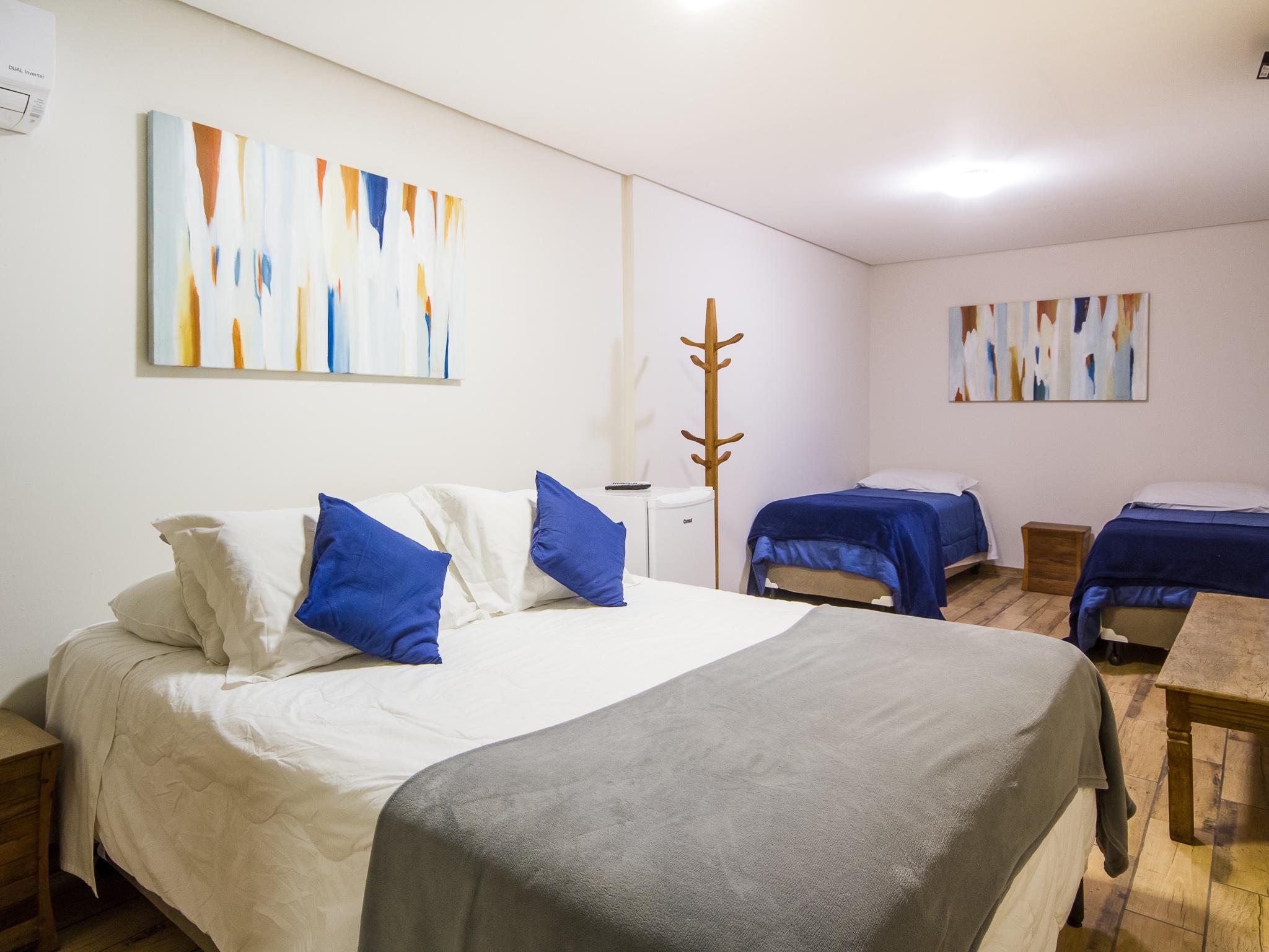 Campos do Jordão Villa Vintage Campos - Piscina E Opcoes De Suites Com Hidromassagem מראה חיצוני תמונה