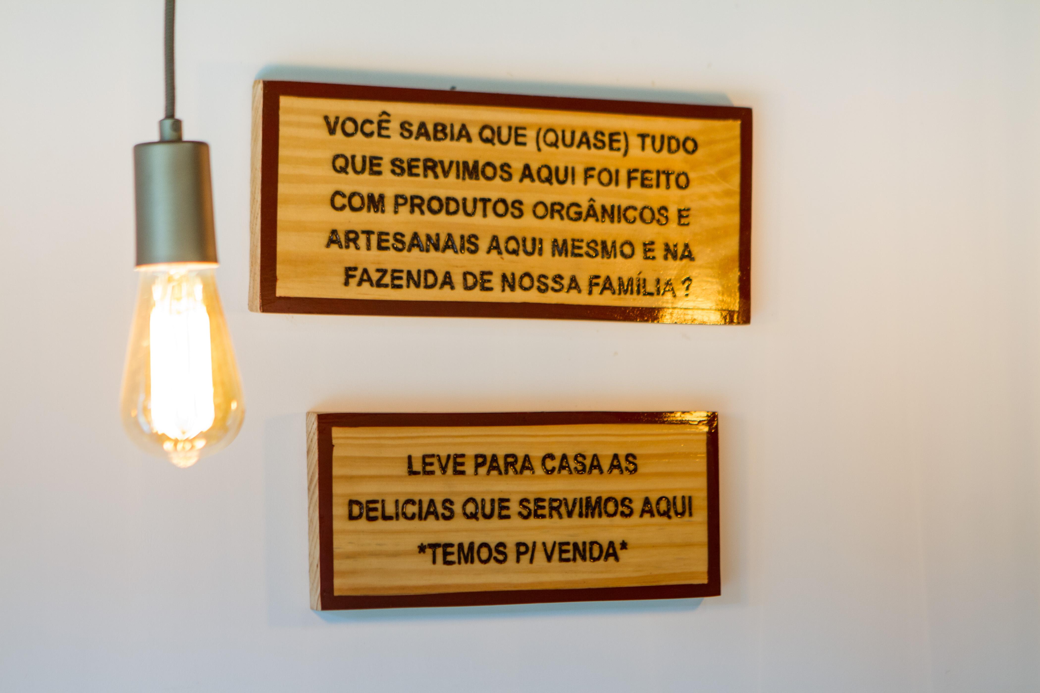 Campos do Jordão Villa Vintage Campos - Piscina E Opcoes De Suites Com Hidromassagem מראה חיצוני תמונה