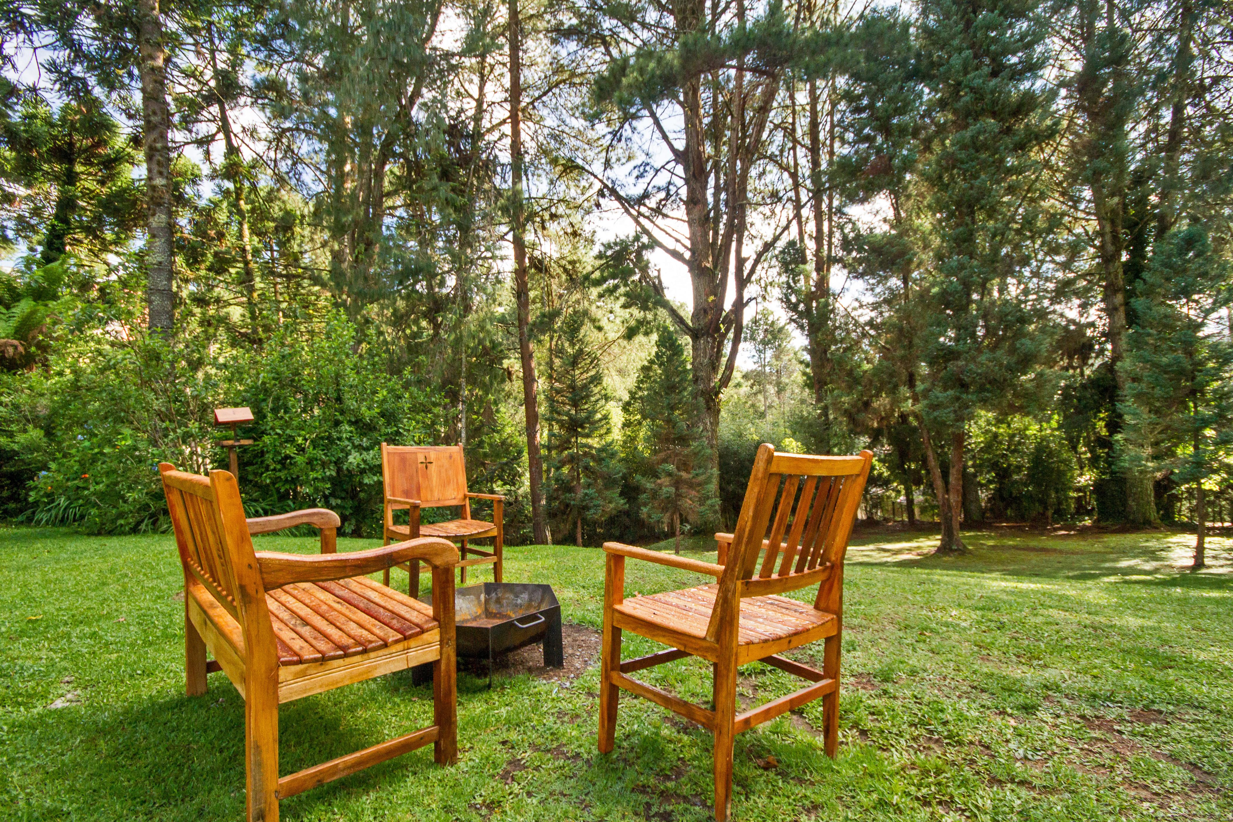 Campos do Jordão Villa Vintage Campos - Piscina E Opcoes De Suites Com Hidromassagem מראה חיצוני תמונה