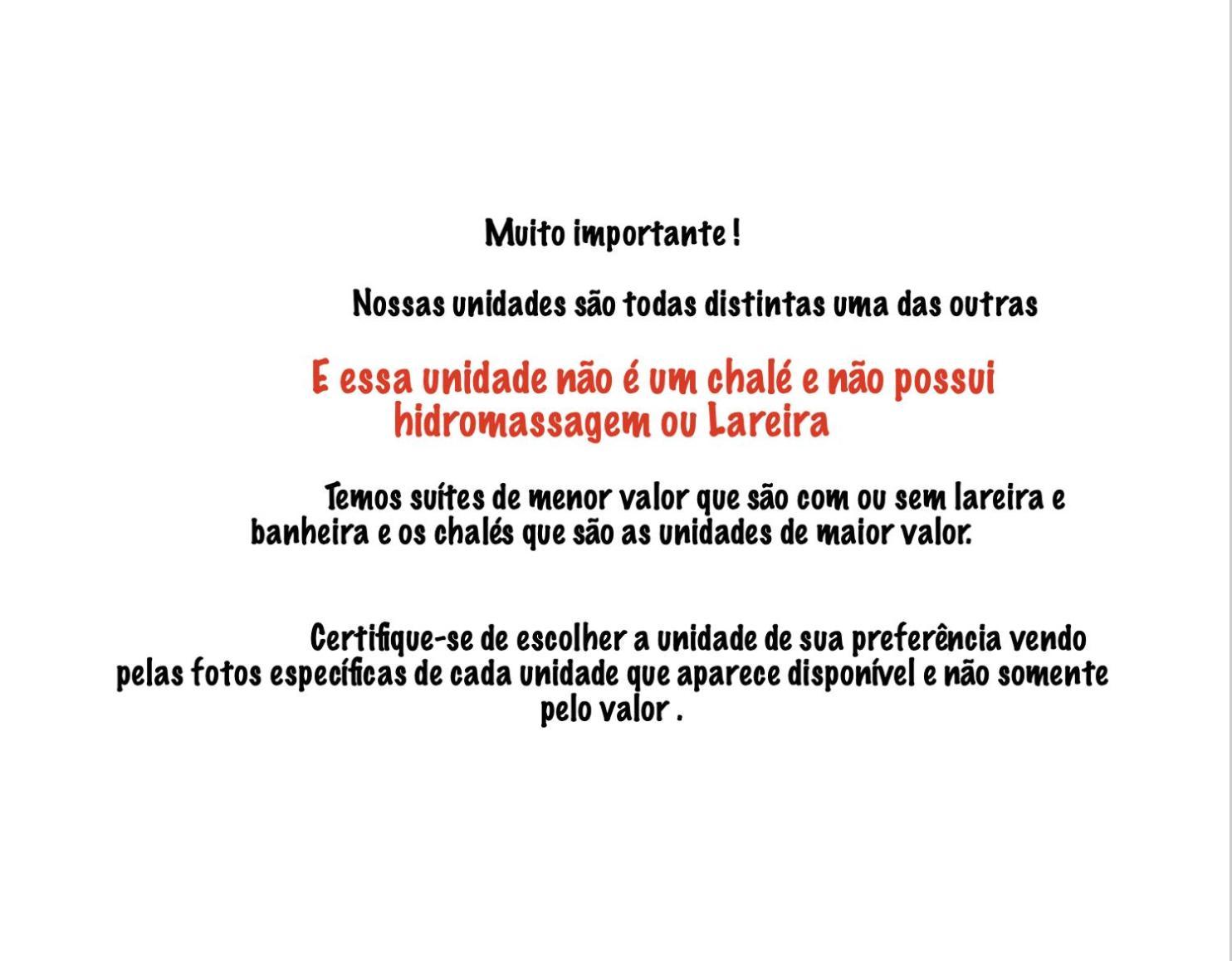 Campos do Jordão Villa Vintage Campos - Piscina E Opcoes De Suites Com Hidromassagem מראה חיצוני תמונה