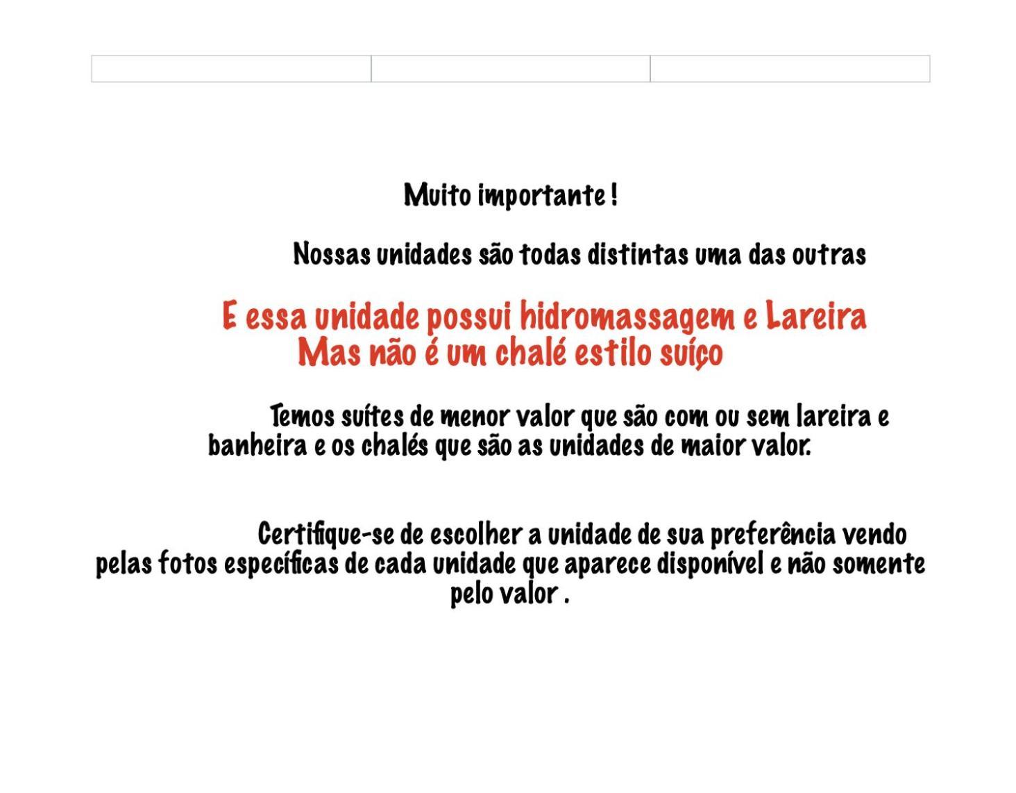 Campos do Jordão Villa Vintage Campos - Piscina E Opcoes De Suites Com Hidromassagem מראה חיצוני תמונה