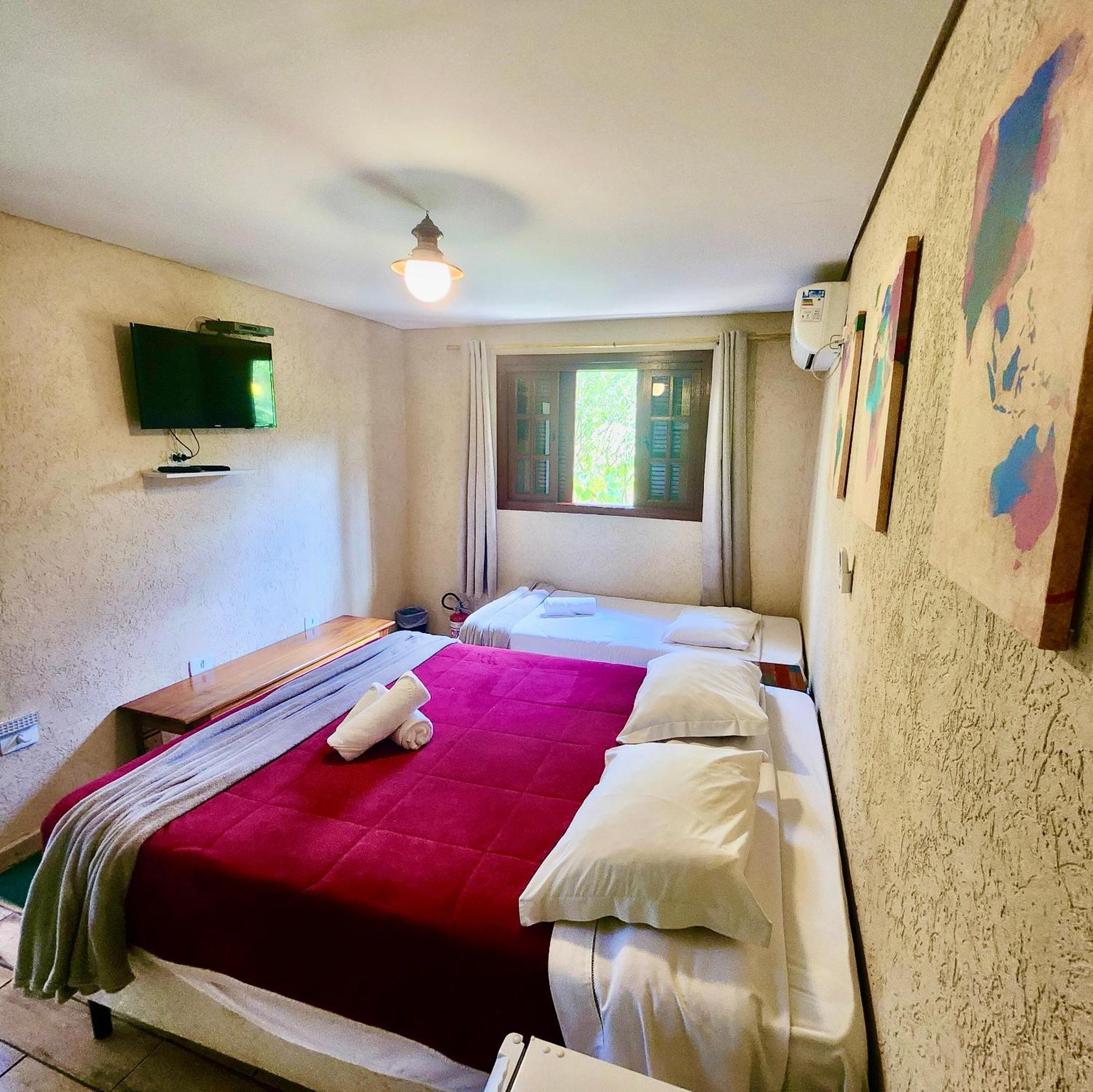 Campos do Jordão Villa Vintage Campos - Piscina E Opcoes De Suites Com Hidromassagem מראה חיצוני תמונה