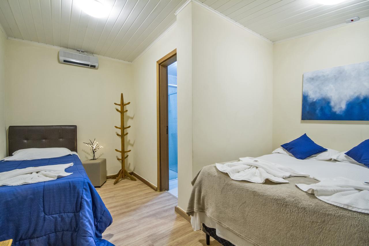 Campos do Jordão Villa Vintage Campos - Piscina E Opcoes De Suites Com Hidromassagem מראה חיצוני תמונה